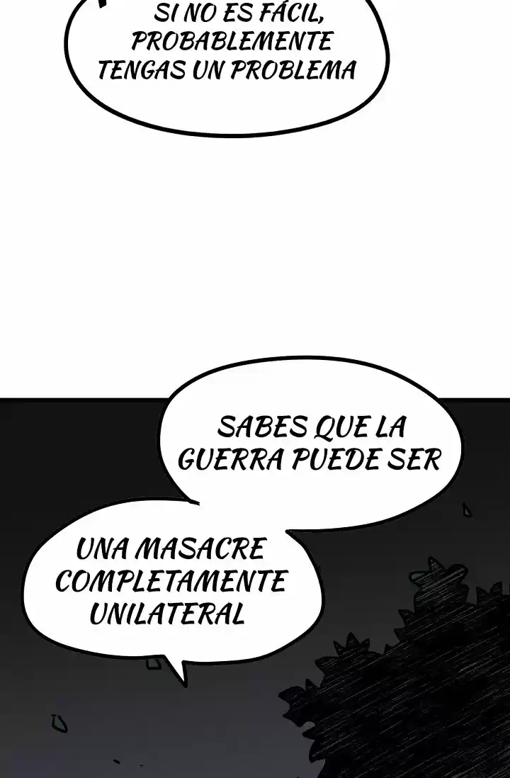 Kalsarin capítulo 9, página 9