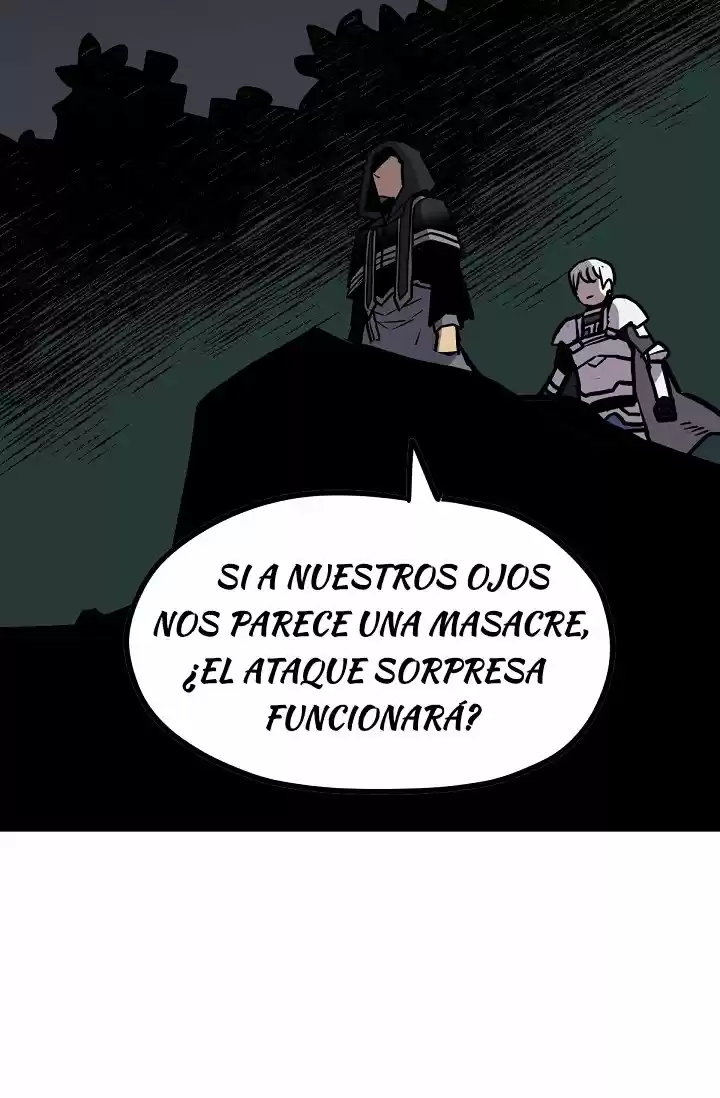 Kalsarin capítulo 9, página 10