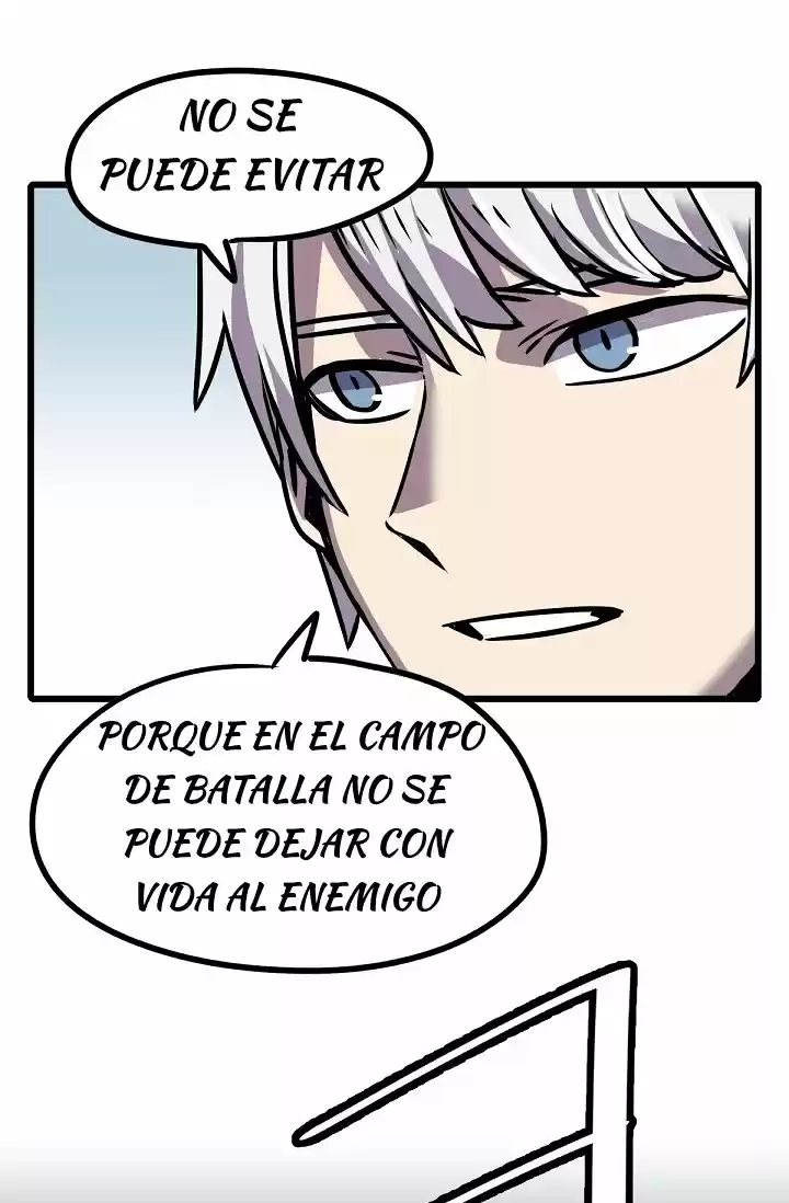 Kalsarin capítulo 9, página 11