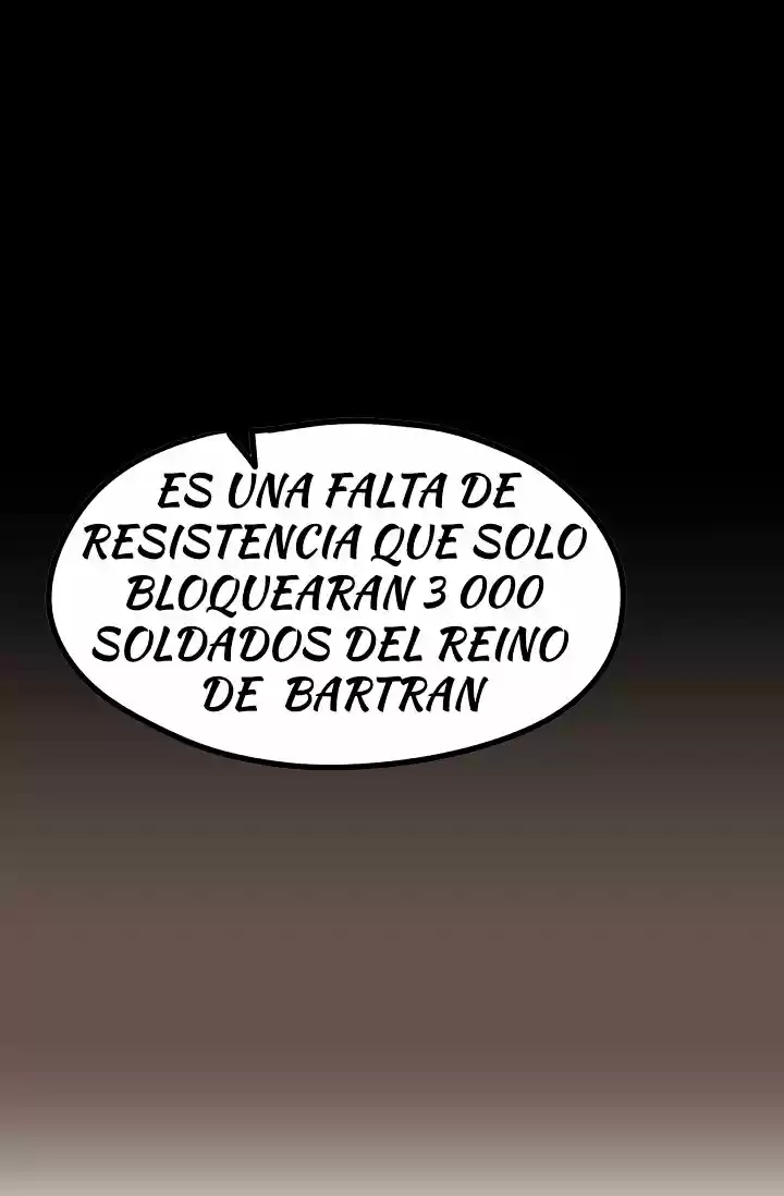Kalsarin capítulo 9, página 14