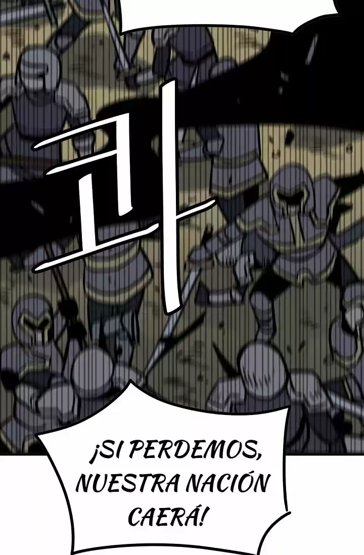 Kalsarin capítulo 9, página 15