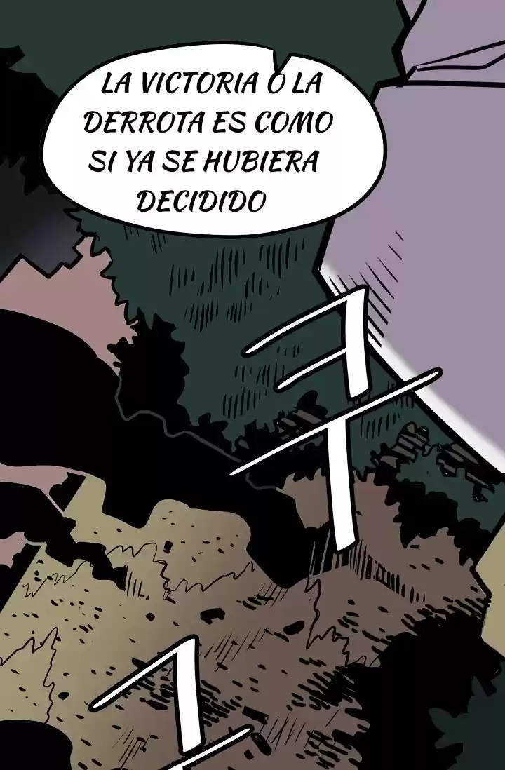 Kalsarin capítulo 9, página 17
