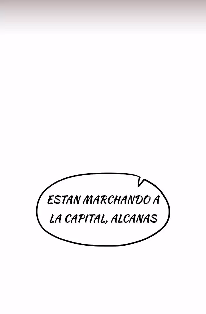Kalsarin capítulo 9, página 20