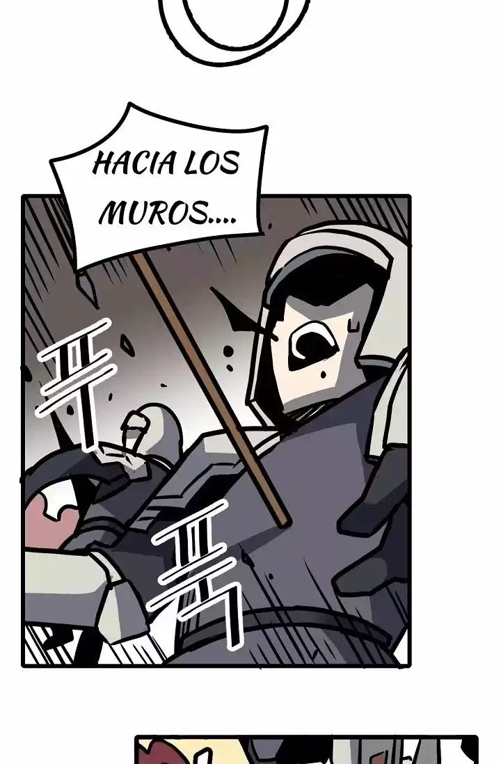 Kalsarin capítulo 9, página 25