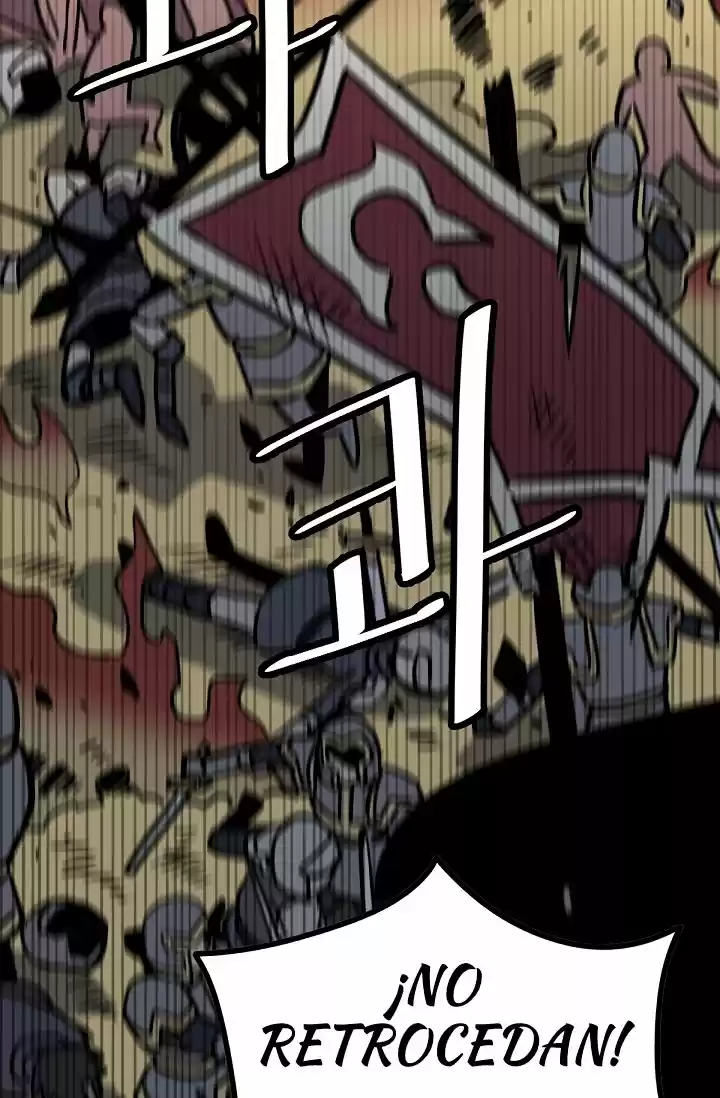 Kalsarin capítulo 9, página 27