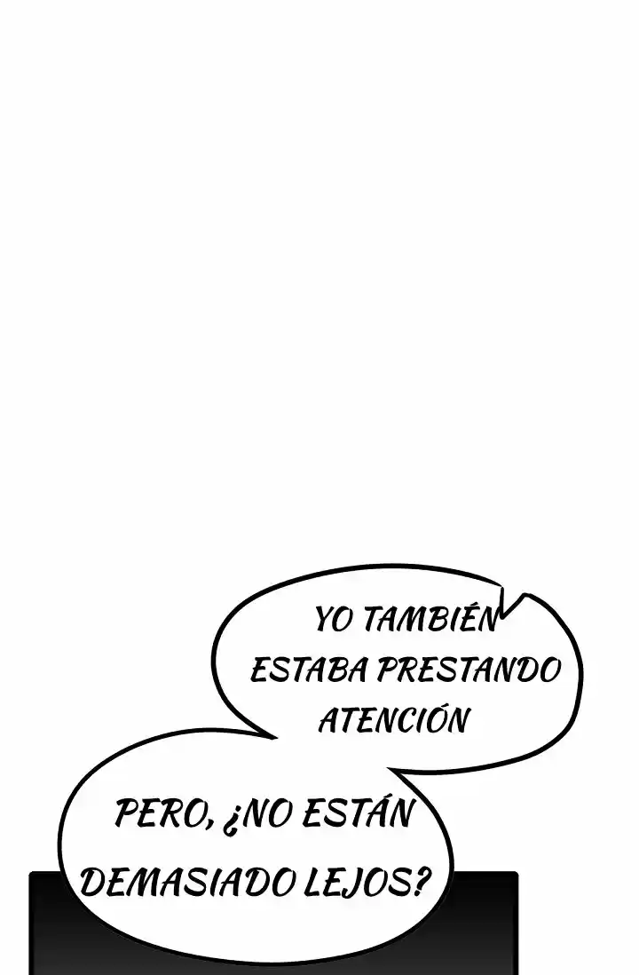 Kalsarin capítulo 9, página 33