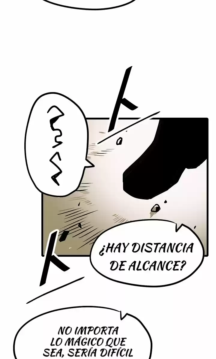 Kalsarin capítulo 9, página 34