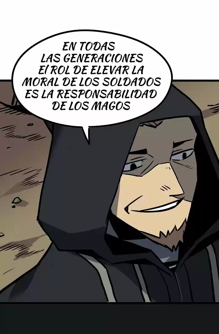 Kalsarin capítulo 9, página 37