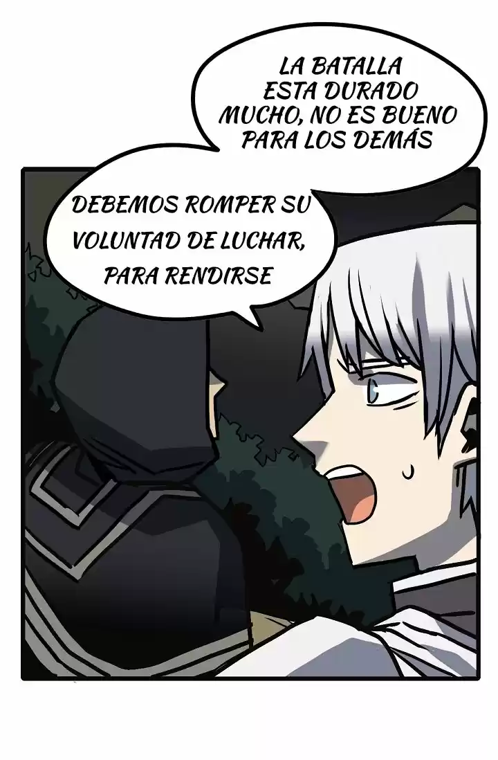 Kalsarin capítulo 9, página 44
