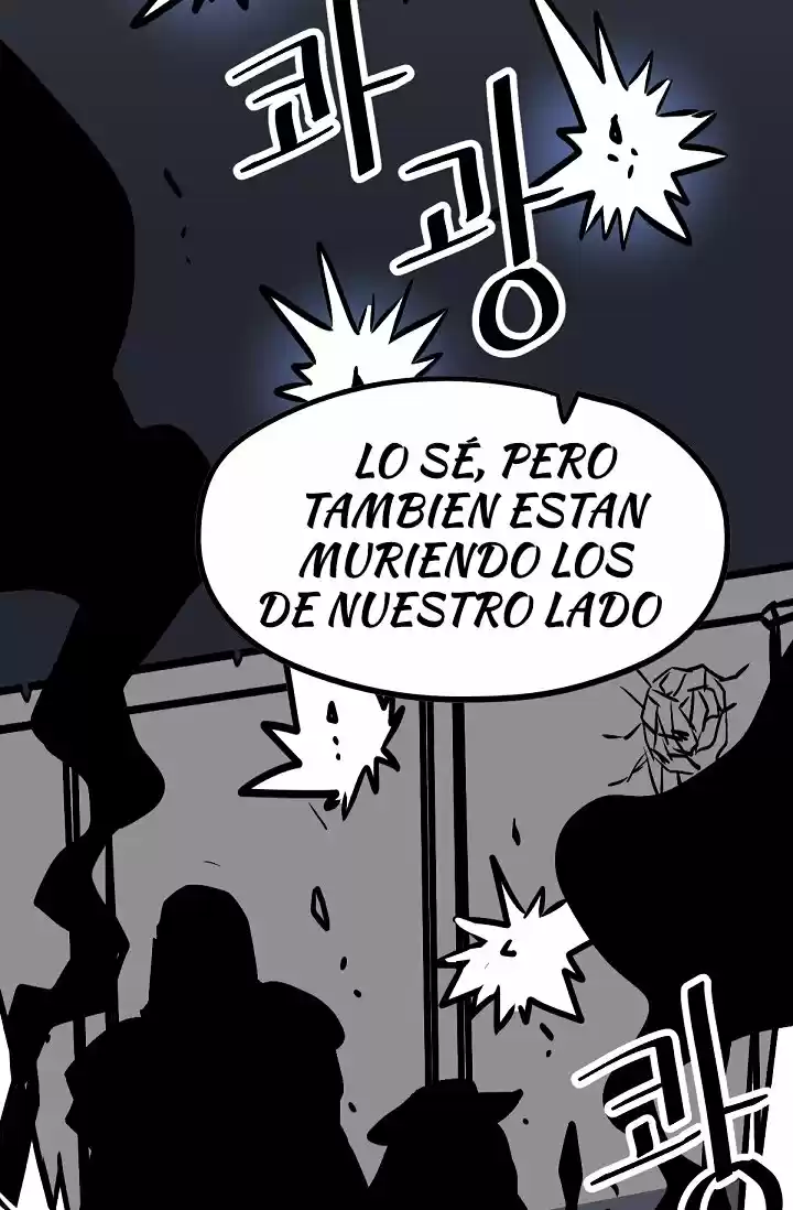Kalsarin capítulo 9, página 45