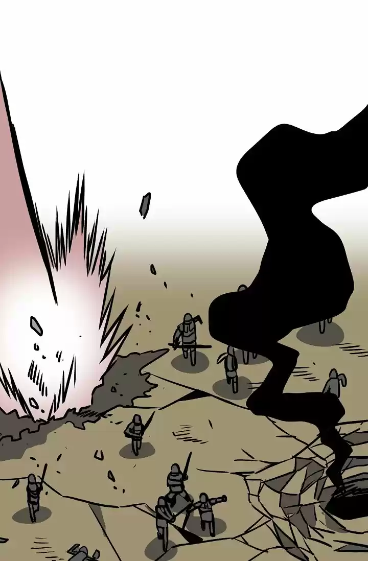 Kalsarin capítulo 9, página 46