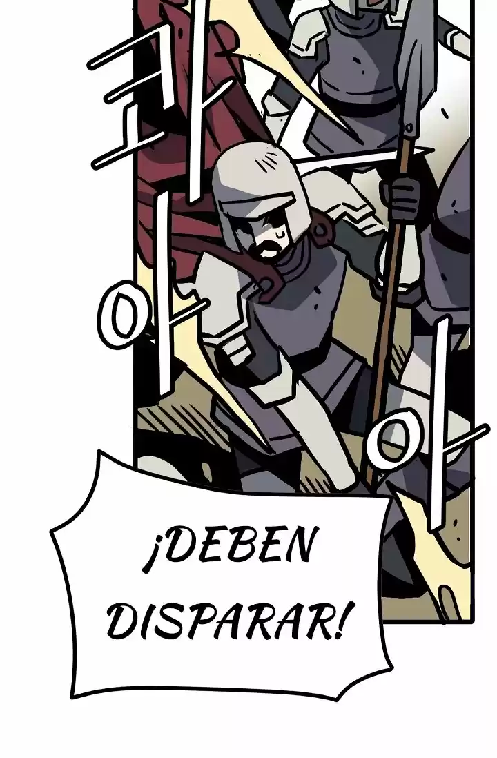 Kalsarin capítulo 9, página 48