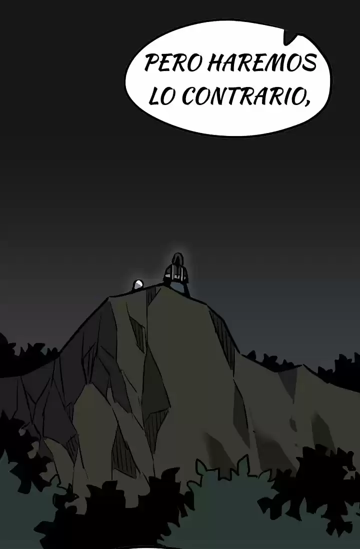 Kalsarin capítulo 9, página 51