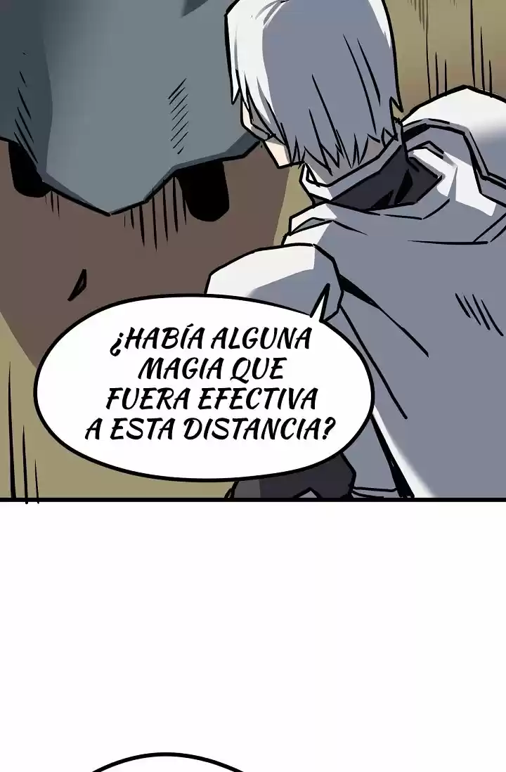 Kalsarin capítulo 9, página 54