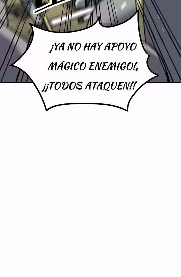 Kalsarin capítulo 9, página 60