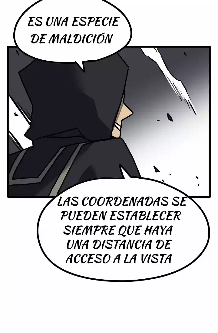Kalsarin capítulo 9, página 62