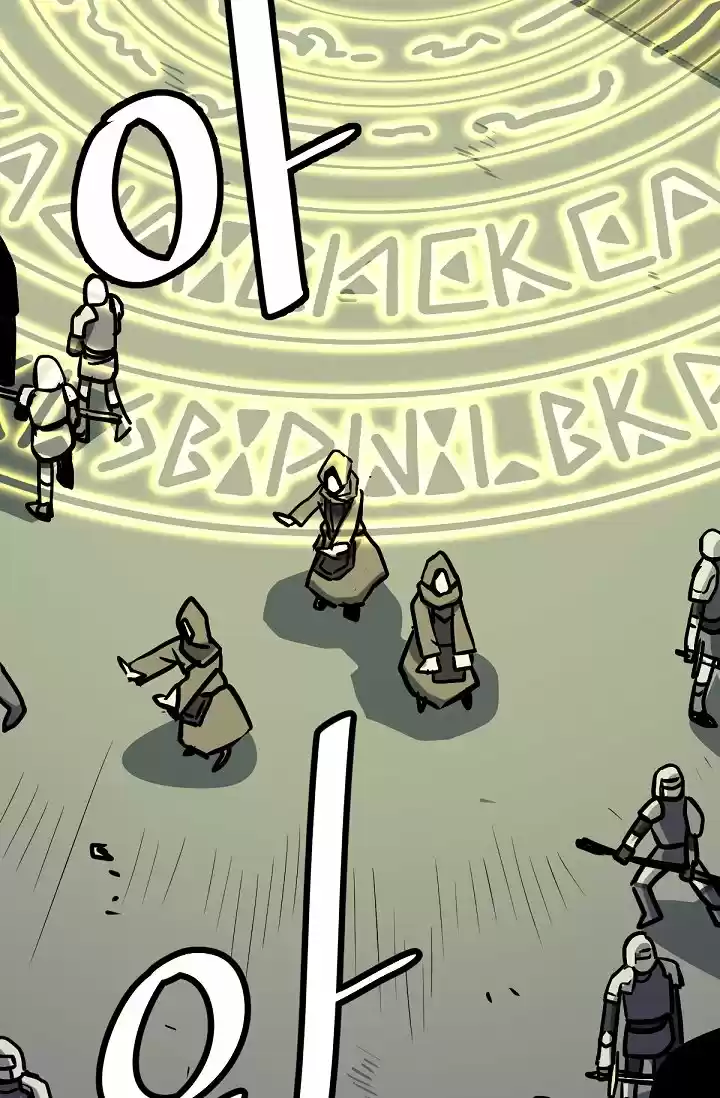 Kalsarin capítulo 9, página 72
