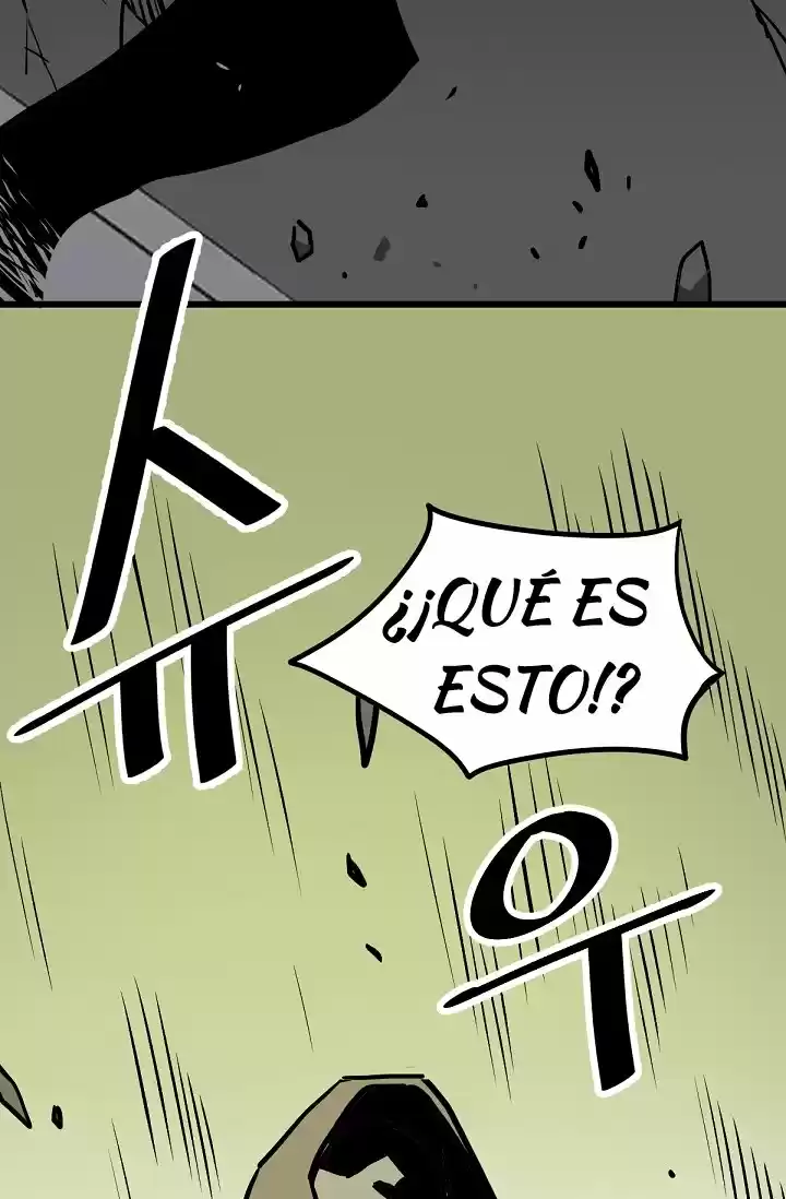 Kalsarin capítulo 9, página 74
