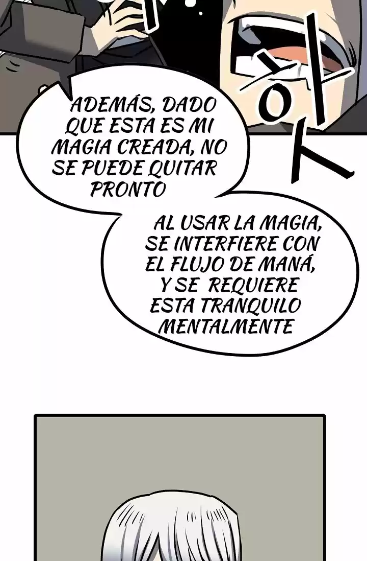 Kalsarin capítulo 9, página 81