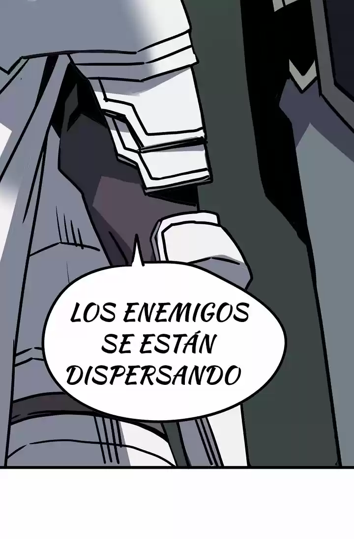 Kalsarin capítulo 9, página 83