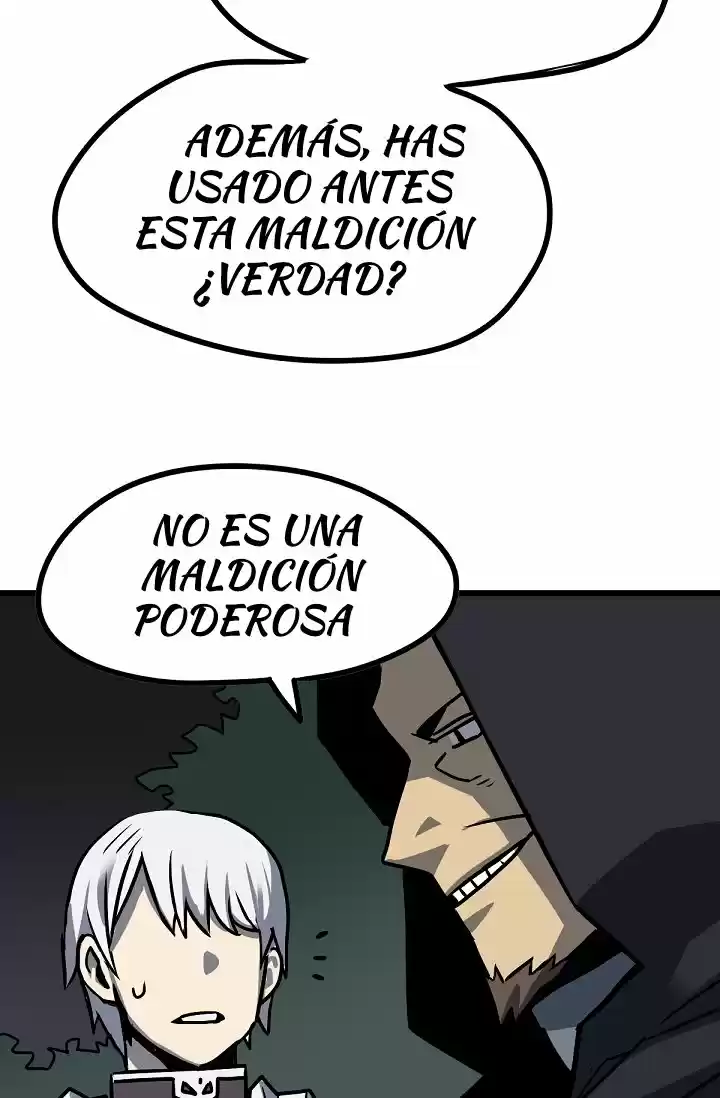 Kalsarin capítulo 9, página 84