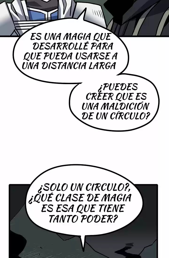 Kalsarin capítulo 9, página 86