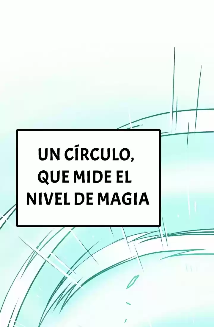 Kalsarin capítulo 9, página 88