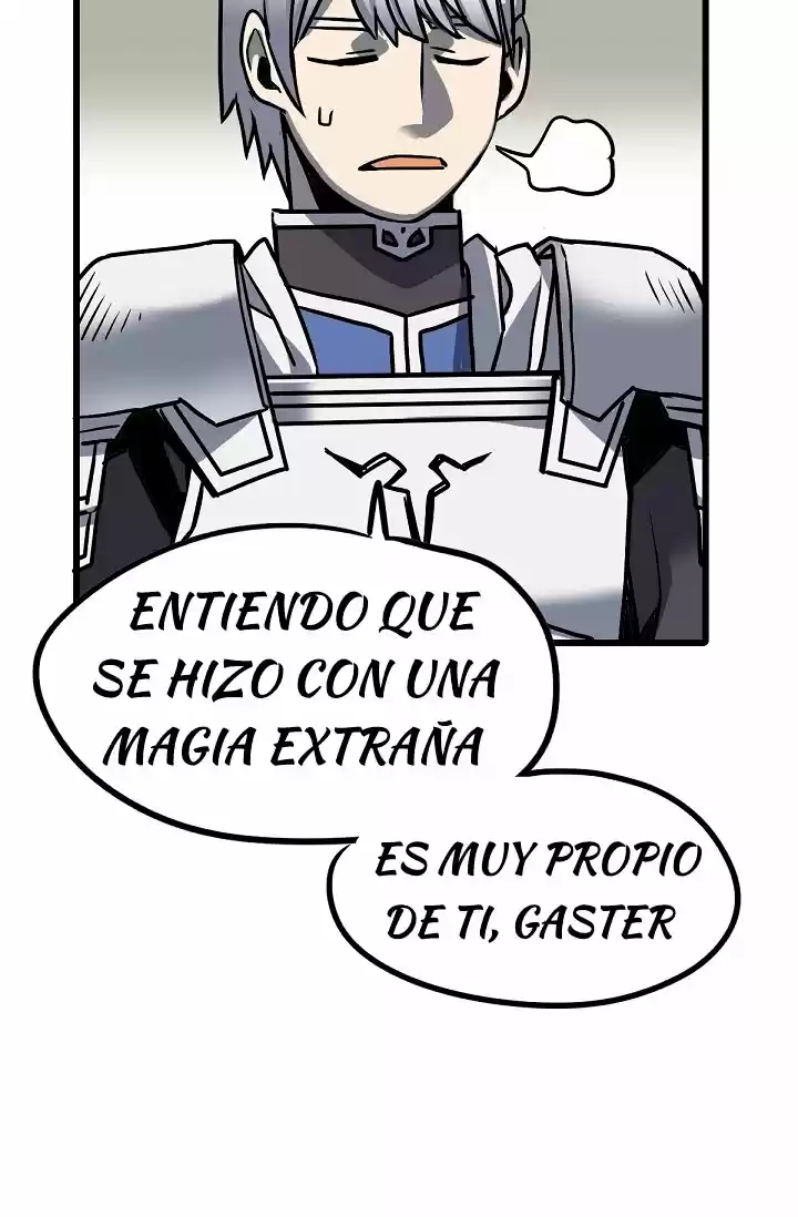 Kalsarin capítulo 9, página 89