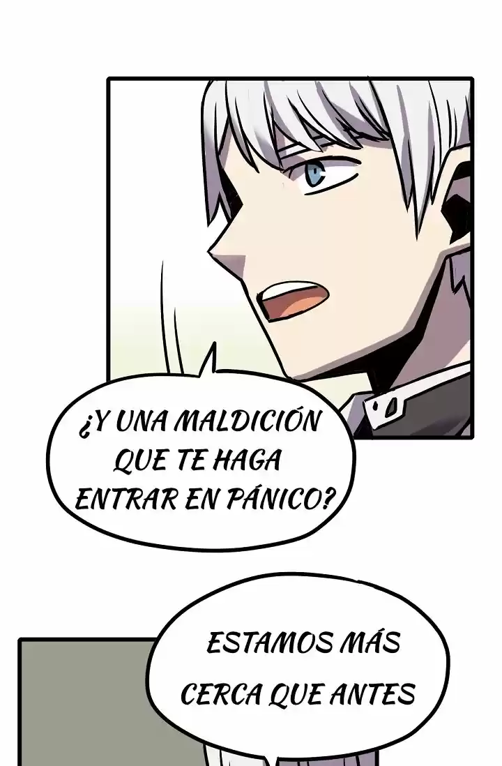 Kalsarin capítulo 9, página 98