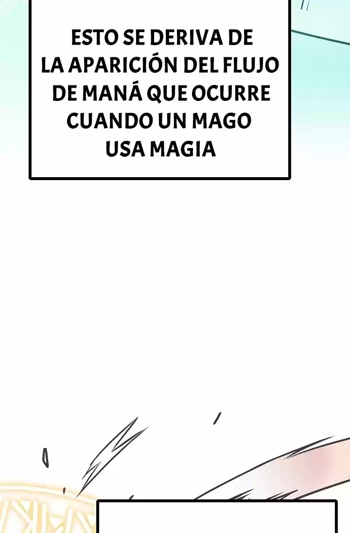 Kalsarin capítulo 9, página 99