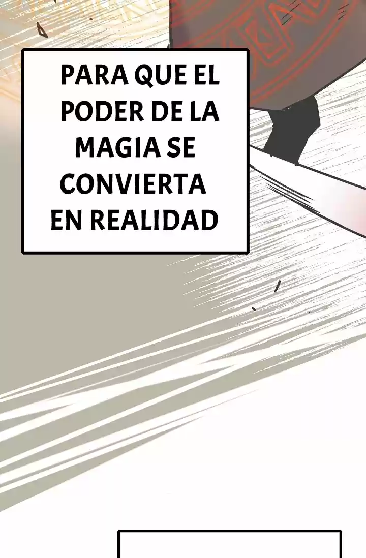 Kalsarin capítulo 9, página 101