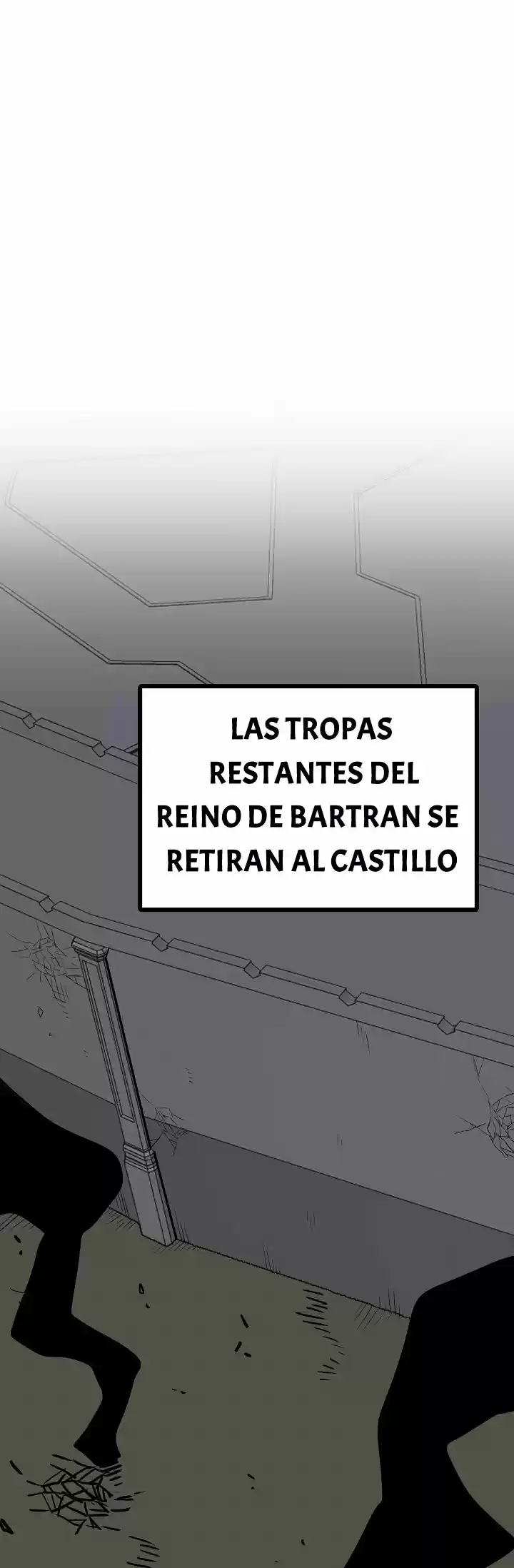 Kalsarin capítulo 9, página 103