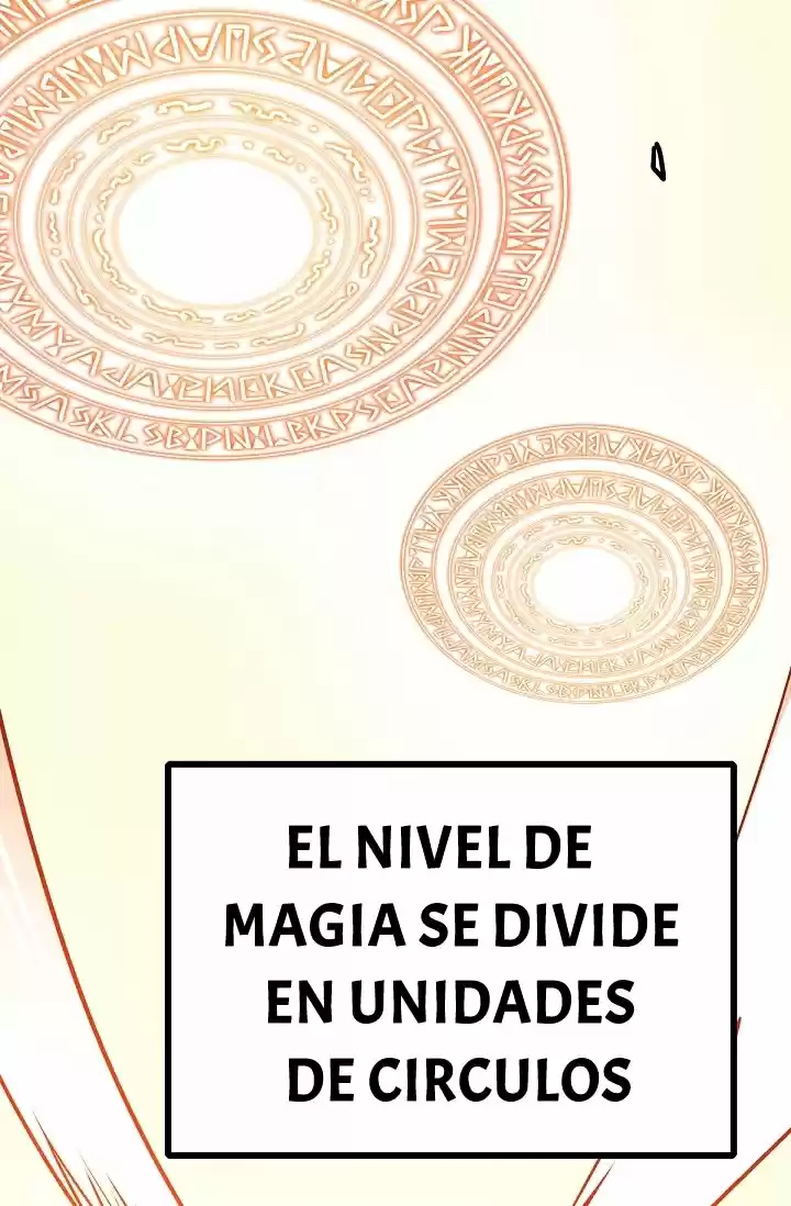 Kalsarin capítulo 9, página 105