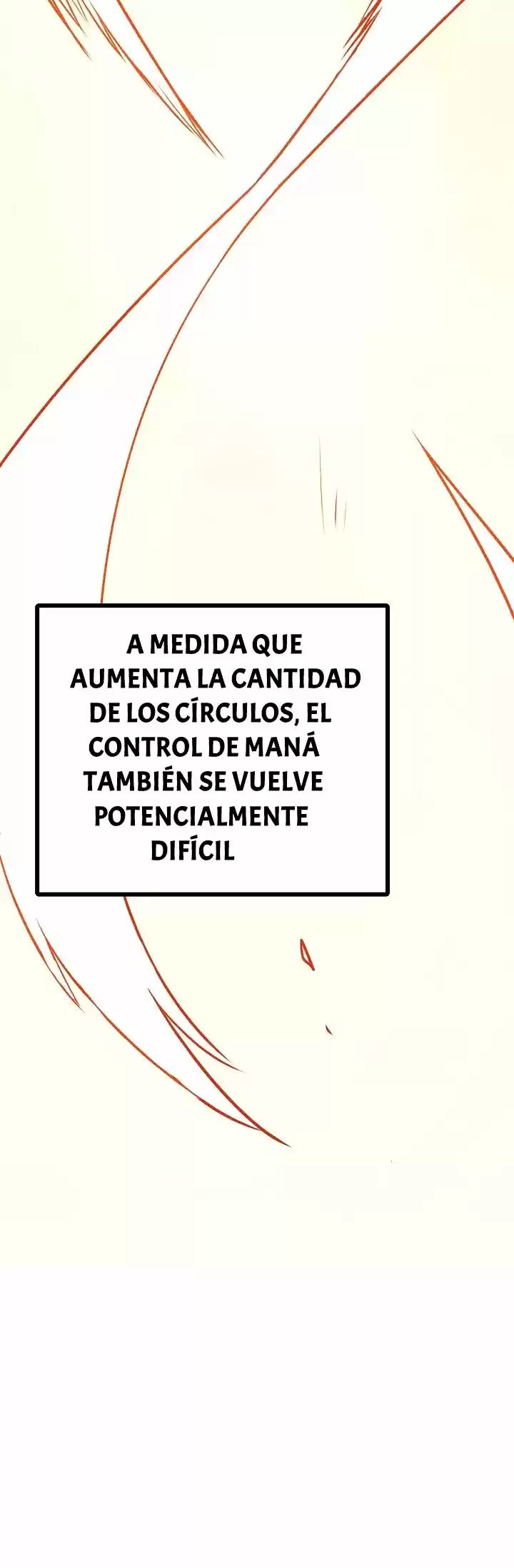Kalsarin capítulo 9, página 106