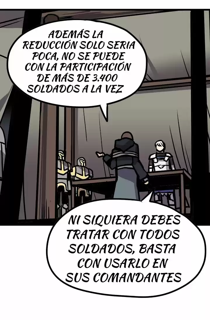 Kalsarin capítulo 9, página 108