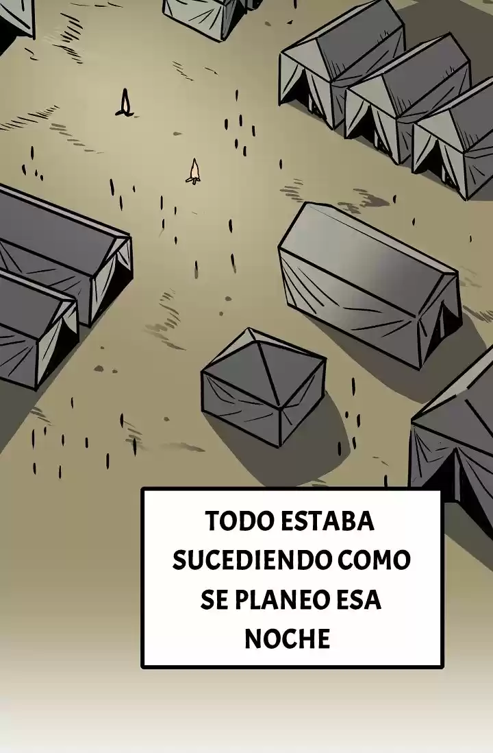Kalsarin capítulo 9, página 111