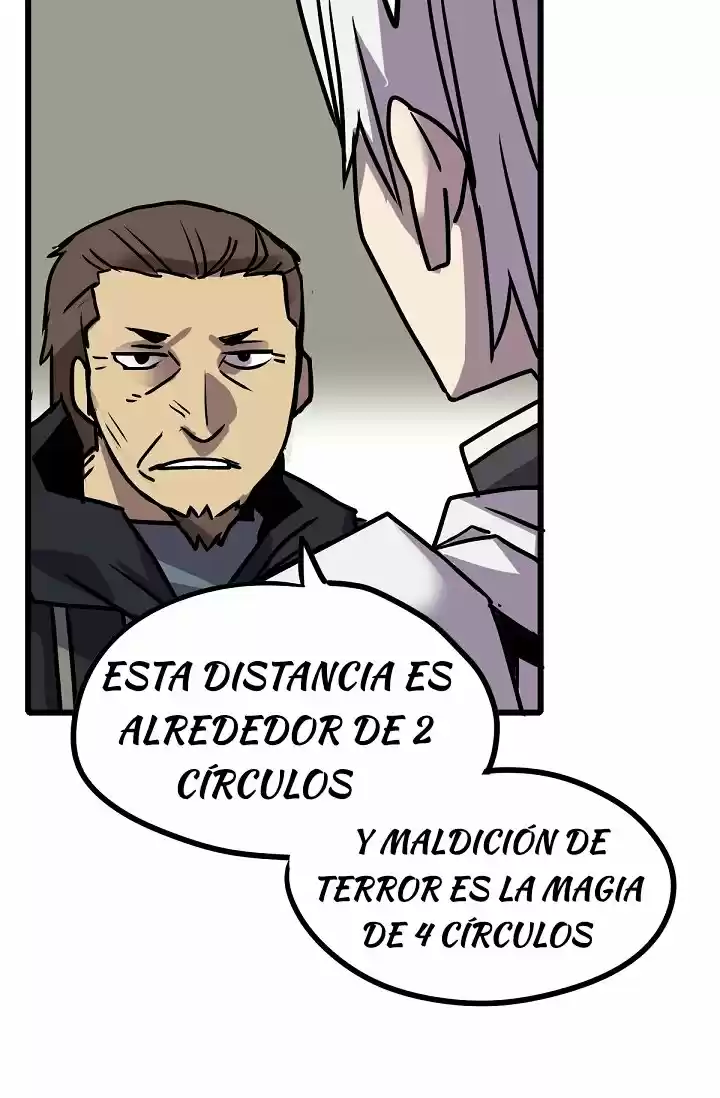 Kalsarin capítulo 9, página 112