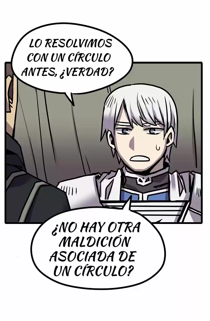 Kalsarin capítulo 9, página 114