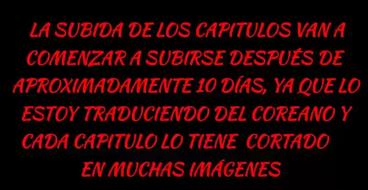 Kalsarin capítulo 9, página 125
