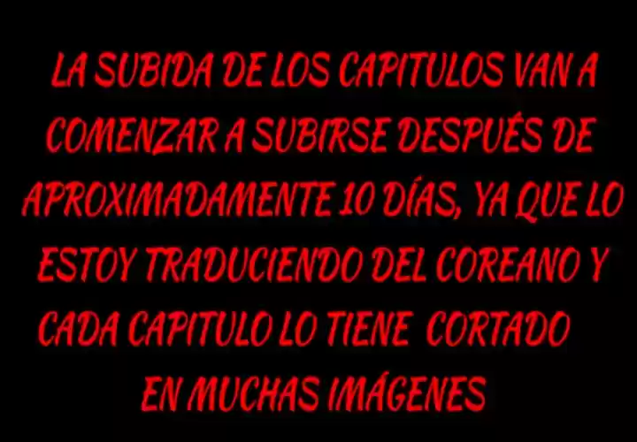 Kalsarin capítulo 9, página 126