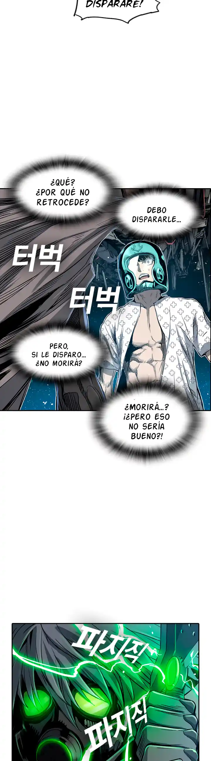 Kangtawoo capítulo 13, página 7
