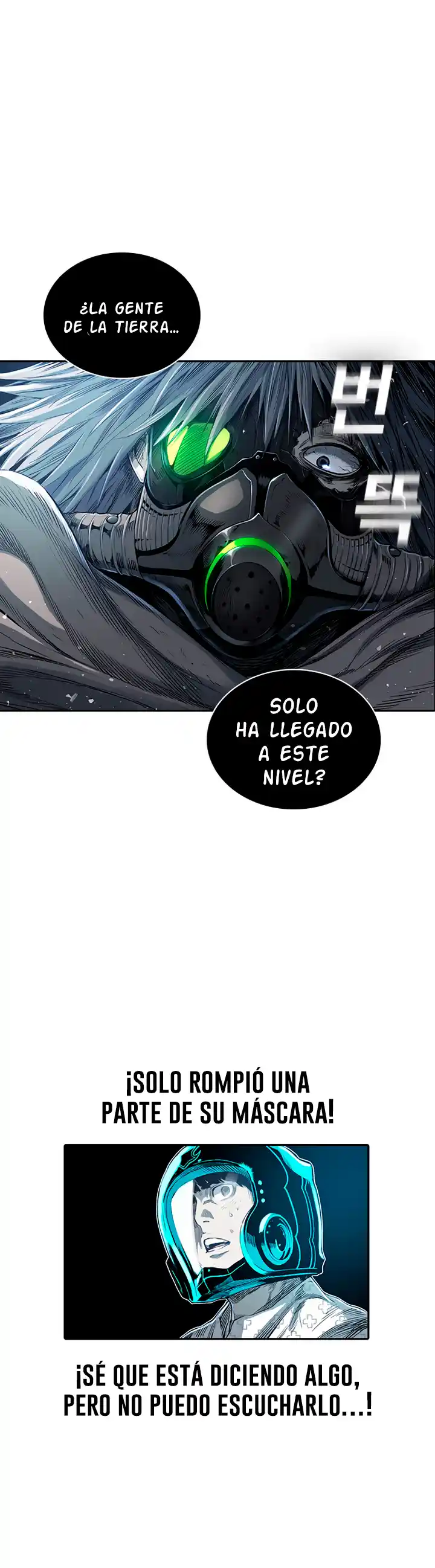 Kangtawoo capítulo 13, página 11