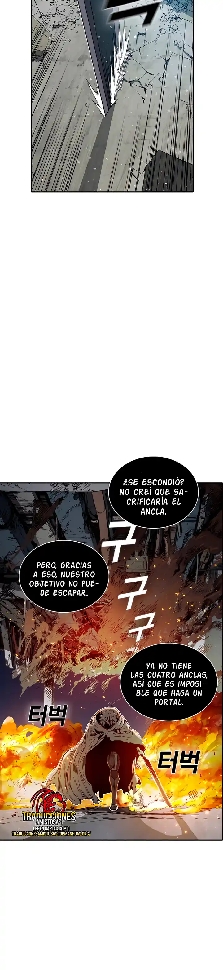 Kangtawoo capítulo 13, página 24
