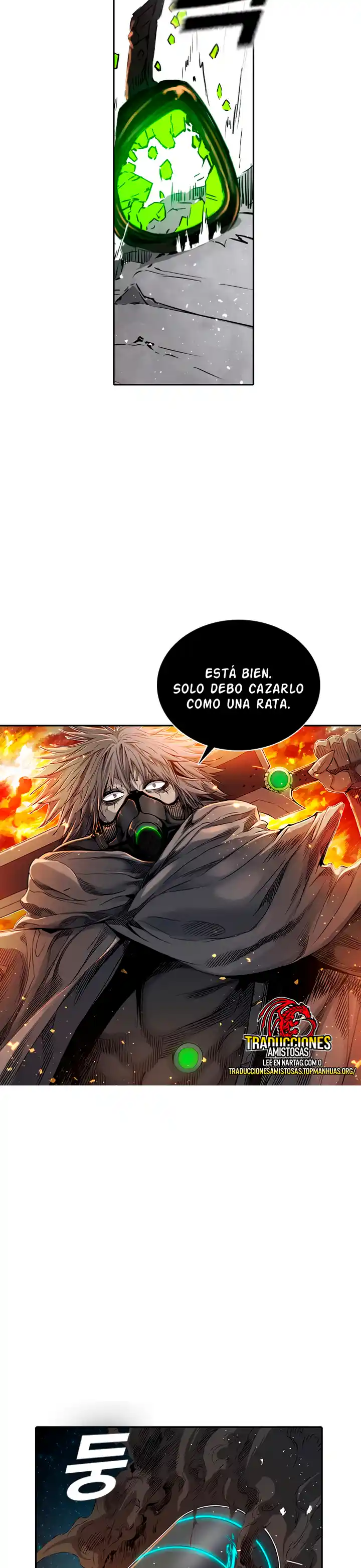 Kangtawoo capítulo 13, página 26