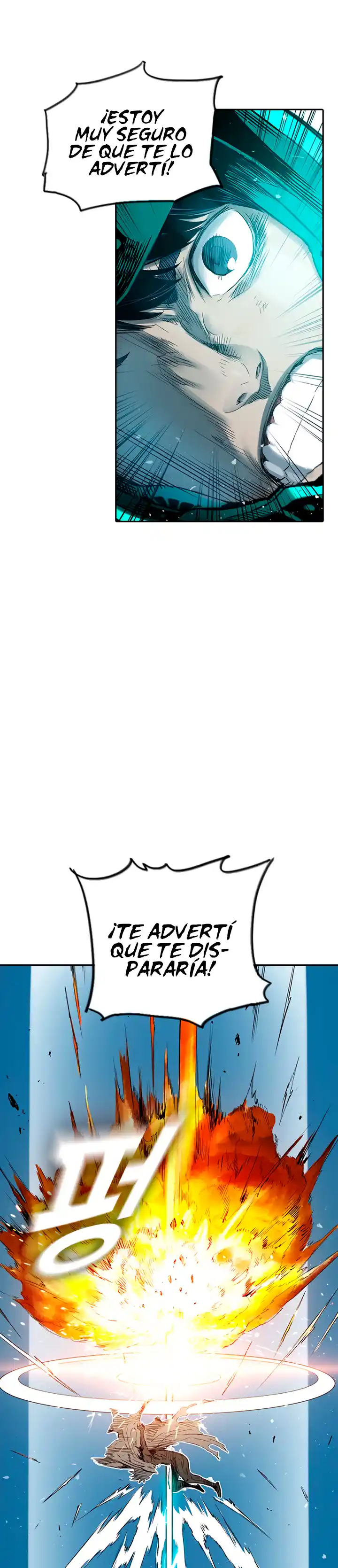 Kangtawoo capítulo 13, página 41