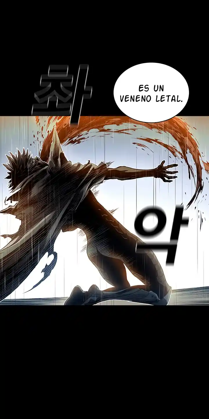 Kangtawoo capítulo 19, página 32