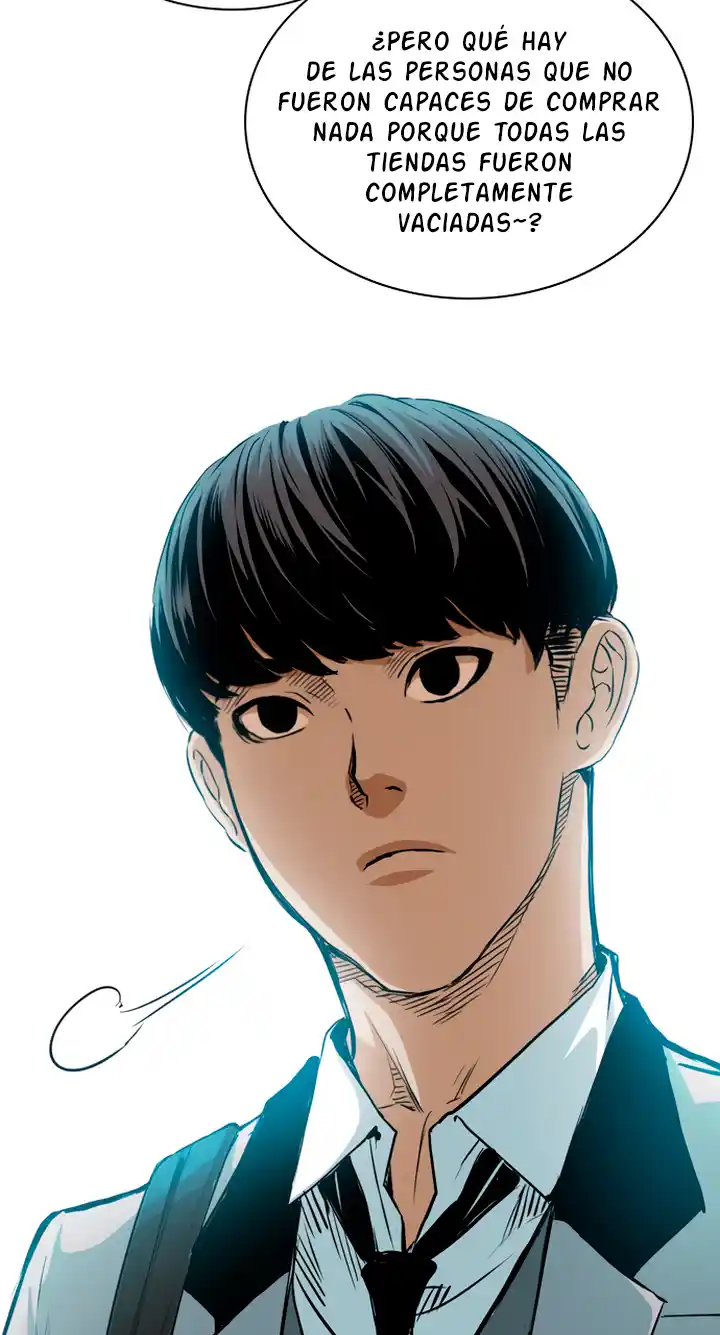 Kangtawoo capítulo 20, página 34