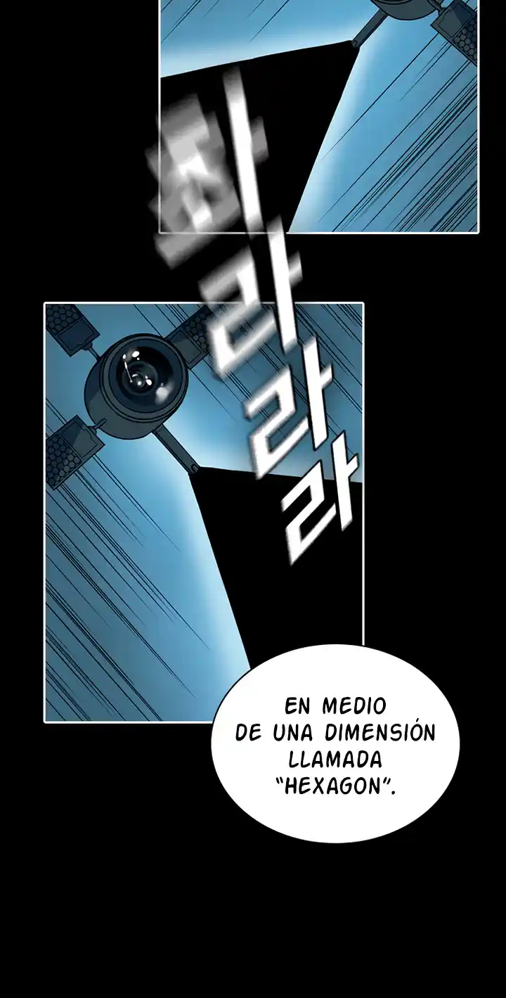 Kangtawoo capítulo 20, página 80
