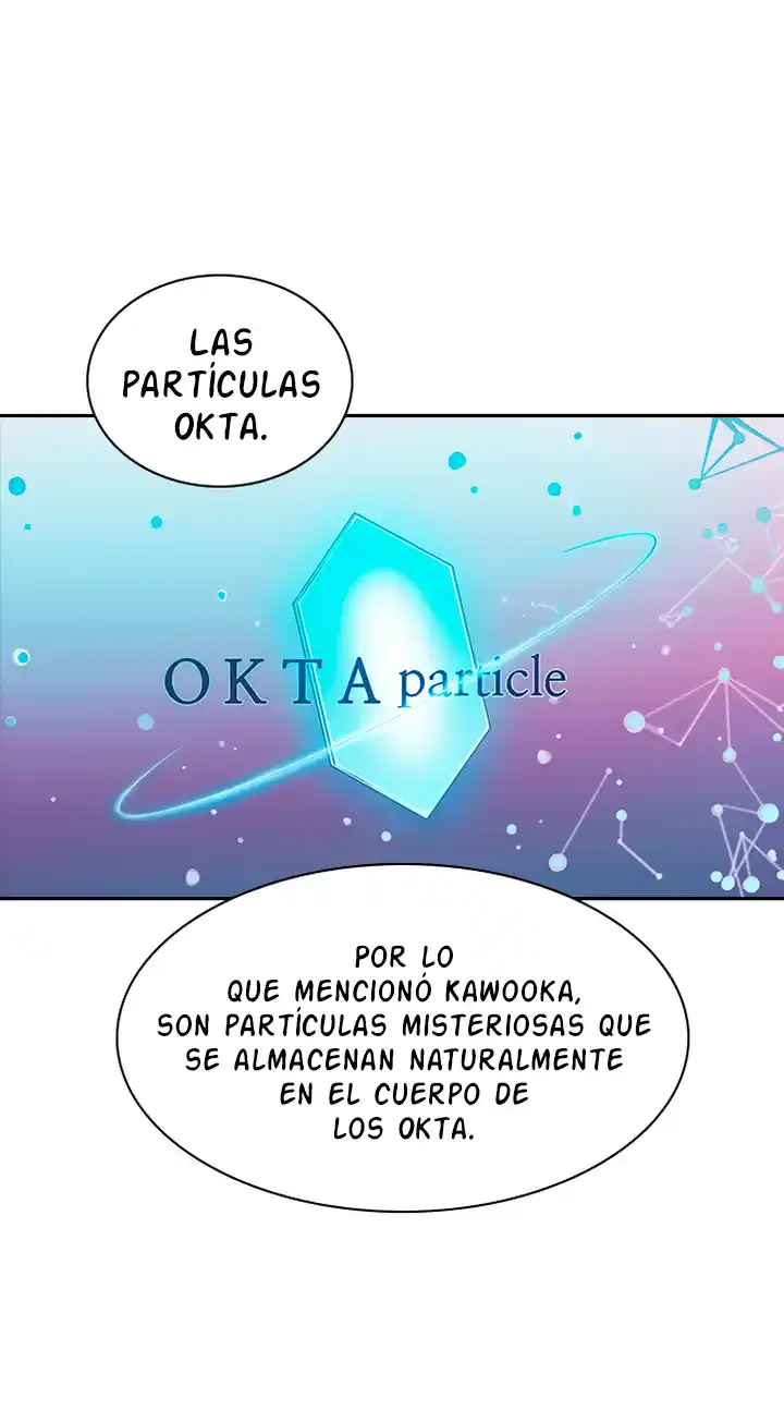 Kangtawoo capítulo 21, página 4
