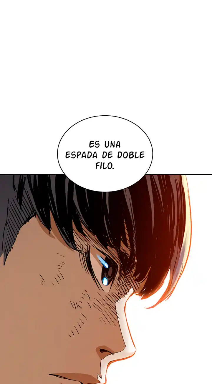 Kangtawoo capítulo 21, página 12